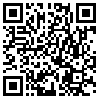 QR Code for Aaa - Local Offices in South Portland, ME 04106