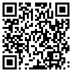QR Code for Adh Nhc in Pittsfield, ME 04967