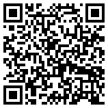 QR Code for Bennett Auto Center in Bangor, ME 04401