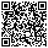 QR Code for Big Apple Store in Windham, ME 04062