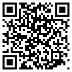 QR Code for Camp Tekakwitha in Leeds, ME 04263