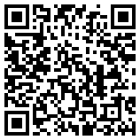 QR Code for Catv Construction in Alfred, ME 04002