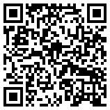 QR Code for CD&M Communications in PORTLAND, ME 04101