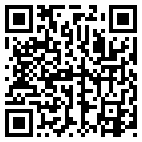 QR Code for Chef & Gardner in Saco, ME 04072