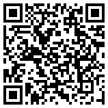 QR Code for Community Pharmacy-Gray in Gray, ME 04039
