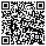 QR Code for Competition Truck & Tire in Strong, ME 04983