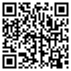 QR Code for Cookson Fire in Ogunquit, ME 03907