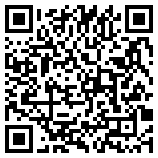 QR Code for Craig Daigle Construction in Brunswick, ME 04011