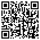 QR Code for Day's Travel in Waterville, ME 04901