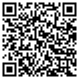 QR Code for Macgillivray Dougald C MD in Portland, ME 04102