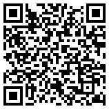 QR Code for Dolphin Marina and Restaurant in Harpswell, ME 04079