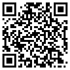 QR Code for Durham Get & Go in Durham, ME 04222