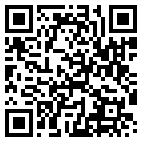 QR Code for Emery E Paul Dr in BAILEYVILLE, ME 04694