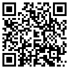 QR Code for Espo's Trattoria in Portland, ME 04102