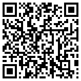 QR Code for Eugene H Glad DMD in Augusta, ME 04330