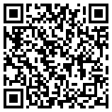 QR Code for F Lee Bailey Consultants in Yarmouth, ME 04096