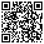 QR Code for Fire House Two in Hancock, ME 04640