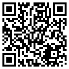 QR Code for Flaggs Garage in BELFAST, ME 04915