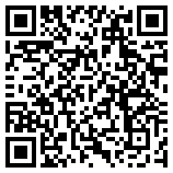 QR Code for Floor Heat Systems in New Harbor, ME 04554