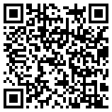 QR Code for Frost Gully Gallery in Freeport, ME 04032