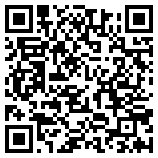 QR Code for Patio Cleaning in Portland, ME 04101