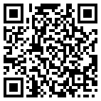 QR Code for Hunt Rose Ann in MILLINOCKET, ME 04462