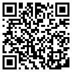 QR Code for Jim's Taxi in Waterville, ME 04901