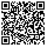 QR Code for Kahn Monique in Hampden, ME 04444