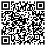 QR Code for KFC in Saco, ME 04072