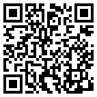 QR Code for Laffely Leon h in Brunswick, ME 04011