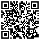 QR Code for Linscott's in Washington, ME 04574