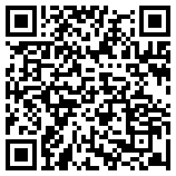 QR Code for Maine Lobster Express in Bridgton, ME 04009
