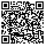 QR Code for Mickeys Wrench in Fairfield, ME 04937