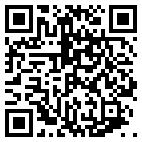 QR Code for Miles Surveying in Glenburn, ME 04401