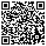 QR Code for Mineral Processing Services in South Portland, ME 04106