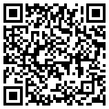 QR Code for Moody's Collision Centers in Springvale, ME 04083