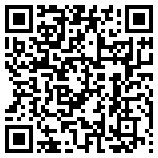 QR Code for Northwestern Mutual in Waterville, ME 04901