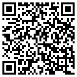 QR Code for Our Lady of Ransom Rectory in Mechanic Falls, ME 04256