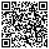 QR Code for Oxford Laundry Services in NORWAY, ME 04268