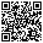 QR Code for Parlin Ivan in TURNER, ME 04282
