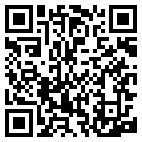 QR Code for Port Resources in Gorham, ME 04038