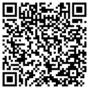 QR Code for Potential Released Consulting Services in Windsor, ME 04363