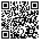QR Code for QED Group in Machias, ME 04654