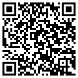 QR Code for Records Management Center in Hampden, ME 04444