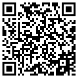 QR Code for Riverside Kwik Stop in Jay, ME 04239