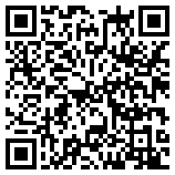QR Code for Sears in Belfast, ME 04915