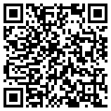 QR Code for Ship Shape Financial in Brunswick, ME 04011