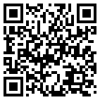 QR Code for Sogno Salon in Rockland, ME 04841