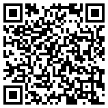 QR Code for Sprq Studio in Sabattus, ME 04280