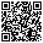 QR Code for Surry Kennels in Surry, ME 04684